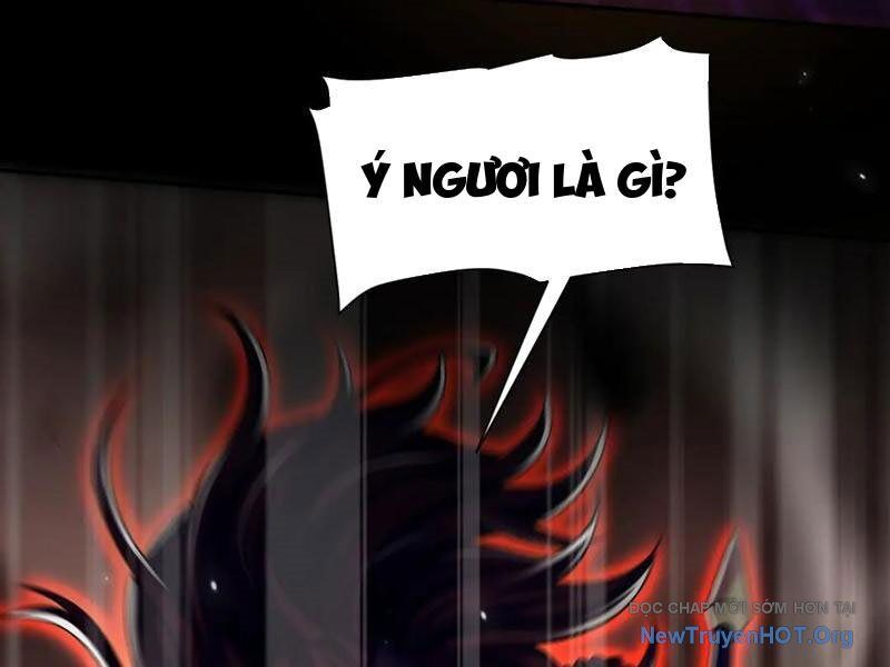 Bắt Đầu Chấn Kinh Nữ Đế Lão Bà, Ta Vô Địch! Chapter 84 - 70