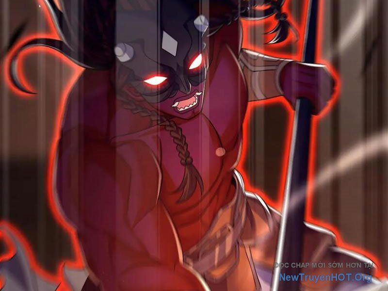 Bắt Đầu Chấn Kinh Nữ Đế Lão Bà, Ta Vô Địch! Chapter 84 - 71