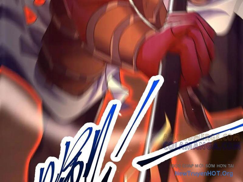 Bắt Đầu Chấn Kinh Nữ Đế Lão Bà, Ta Vô Địch! Chapter 84 - 72