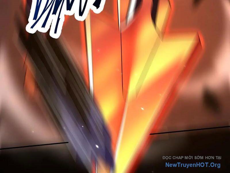 Bắt Đầu Chấn Kinh Nữ Đế Lão Bà, Ta Vô Địch! Chapter 84 - 73