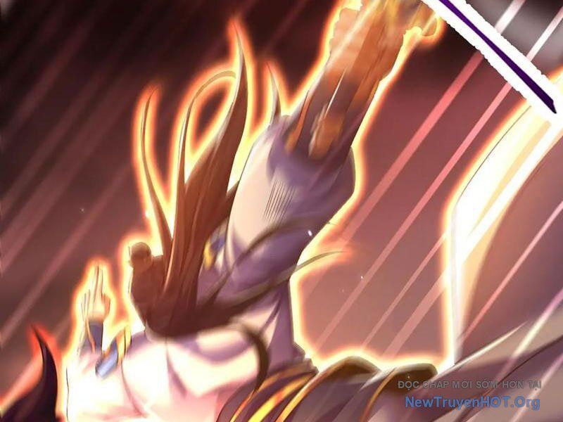 Bắt Đầu Chấn Kinh Nữ Đế Lão Bà, Ta Vô Địch! Chapter 84 - 75