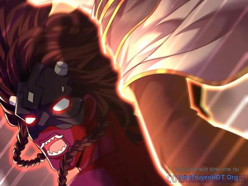 Bắt Đầu Chấn Kinh Nữ Đế Lão Bà, Ta Vô Địch! Chapter 84 - 76