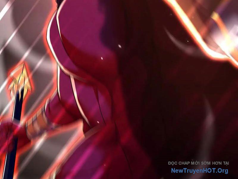 Bắt Đầu Chấn Kinh Nữ Đế Lão Bà, Ta Vô Địch! Chapter 84 - 77