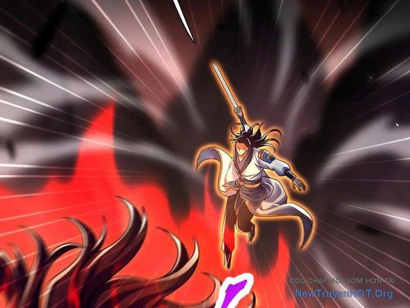 Bắt Đầu Chấn Kinh Nữ Đế Lão Bà, Ta Vô Địch! Chapter 84 - 79