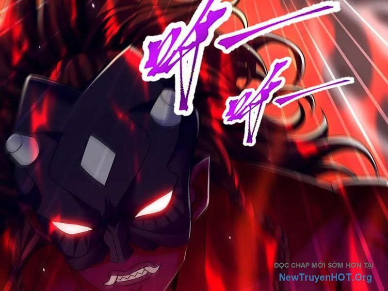 Bắt Đầu Chấn Kinh Nữ Đế Lão Bà, Ta Vô Địch! Chapter 84 - 80