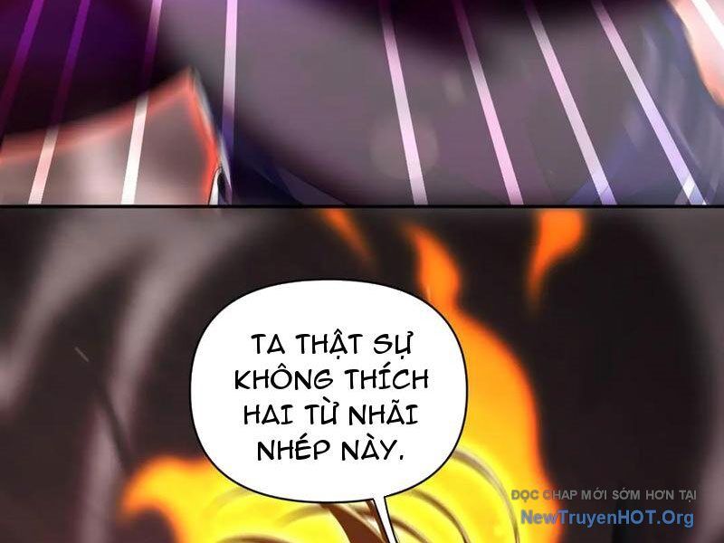 Bắt Đầu Chấn Kinh Nữ Đế Lão Bà, Ta Vô Địch! Chapter 84 - 9