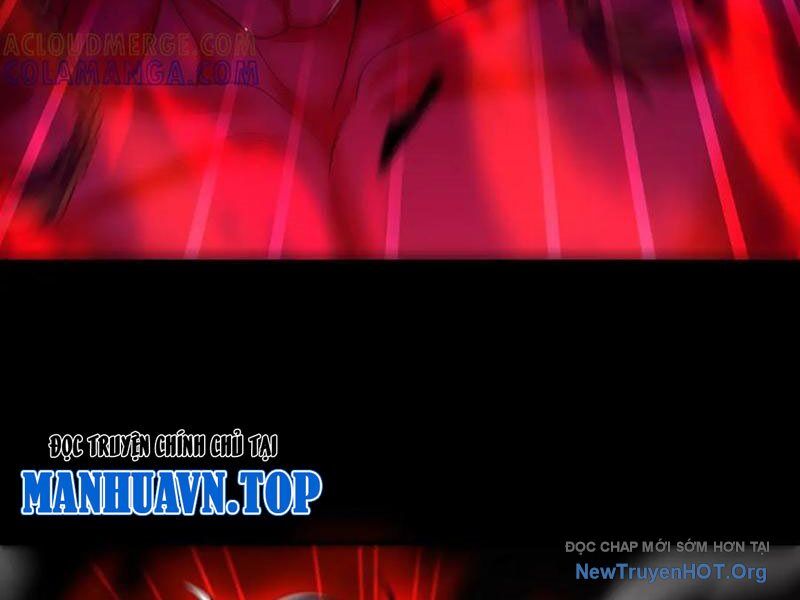 Bắt Đầu Chấn Kinh Nữ Đế Lão Bà, Ta Vô Địch! Chapter 84 - 81