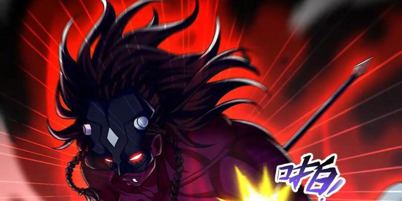 Bắt Đầu Chấn Kinh Nữ Đế Lão Bà, Ta Vô Địch! Chapter 84 - 82