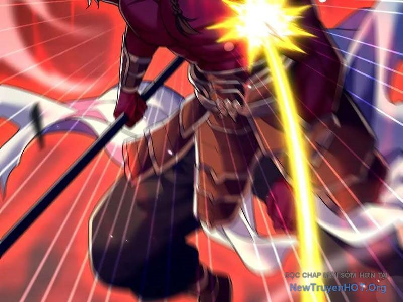 Bắt Đầu Chấn Kinh Nữ Đế Lão Bà, Ta Vô Địch! Chapter 84 - 83