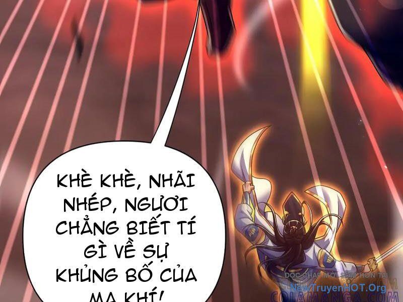 Bắt Đầu Chấn Kinh Nữ Đế Lão Bà, Ta Vô Địch! Chapter 84 - 84