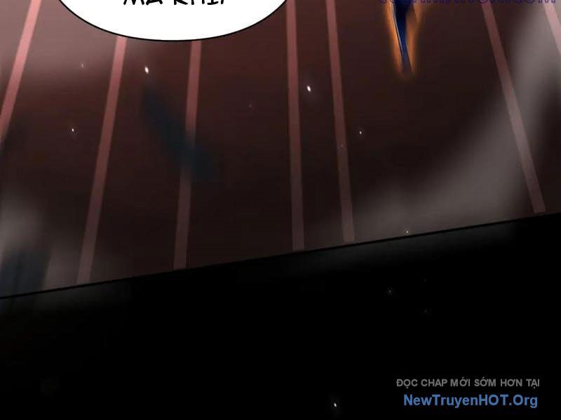 Bắt Đầu Chấn Kinh Nữ Đế Lão Bà, Ta Vô Địch! Chapter 84 - 85