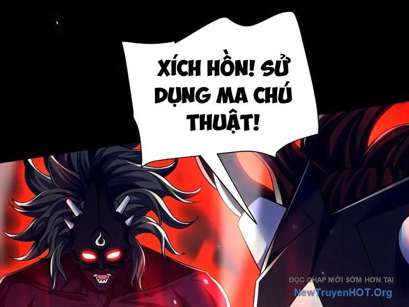 Bắt Đầu Chấn Kinh Nữ Đế Lão Bà, Ta Vô Địch! Chapter 84 - 86
