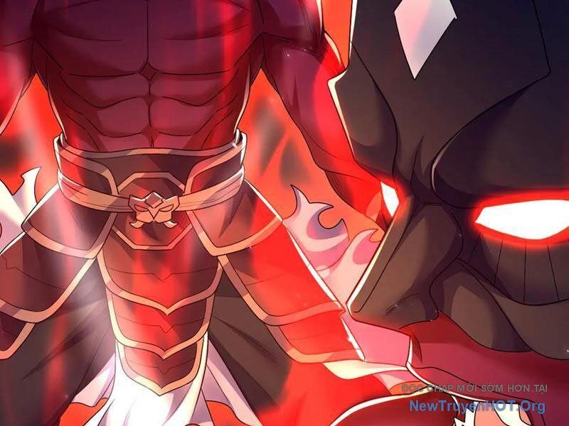 Bắt Đầu Chấn Kinh Nữ Đế Lão Bà, Ta Vô Địch! Chapter 84 - 87