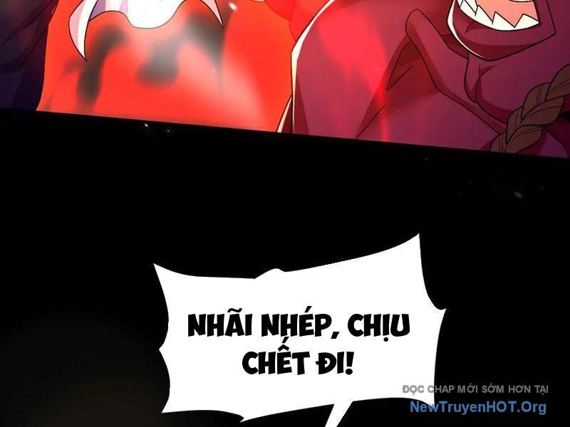 Bắt Đầu Chấn Kinh Nữ Đế Lão Bà, Ta Vô Địch! Chapter 84 - 88