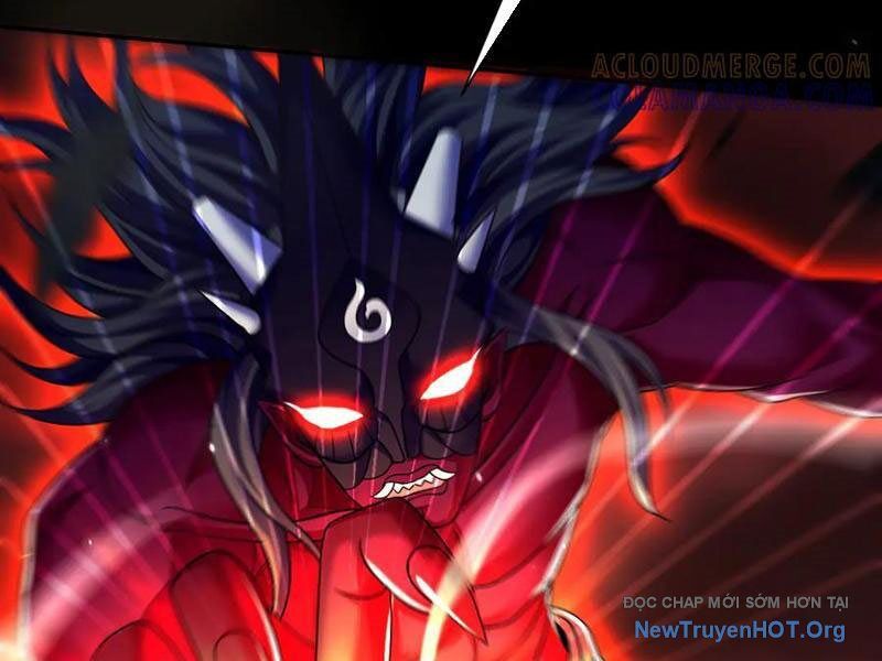 Bắt Đầu Chấn Kinh Nữ Đế Lão Bà, Ta Vô Địch! Chapter 84 - 89