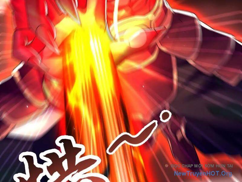 Bắt Đầu Chấn Kinh Nữ Đế Lão Bà, Ta Vô Địch! Chapter 84 - 90