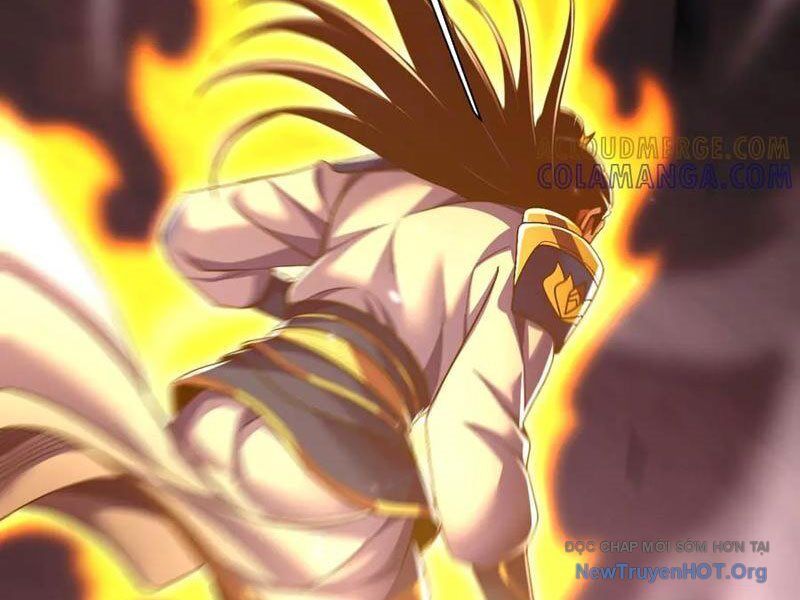 Bắt Đầu Chấn Kinh Nữ Đế Lão Bà, Ta Vô Địch! Chapter 84 - 10