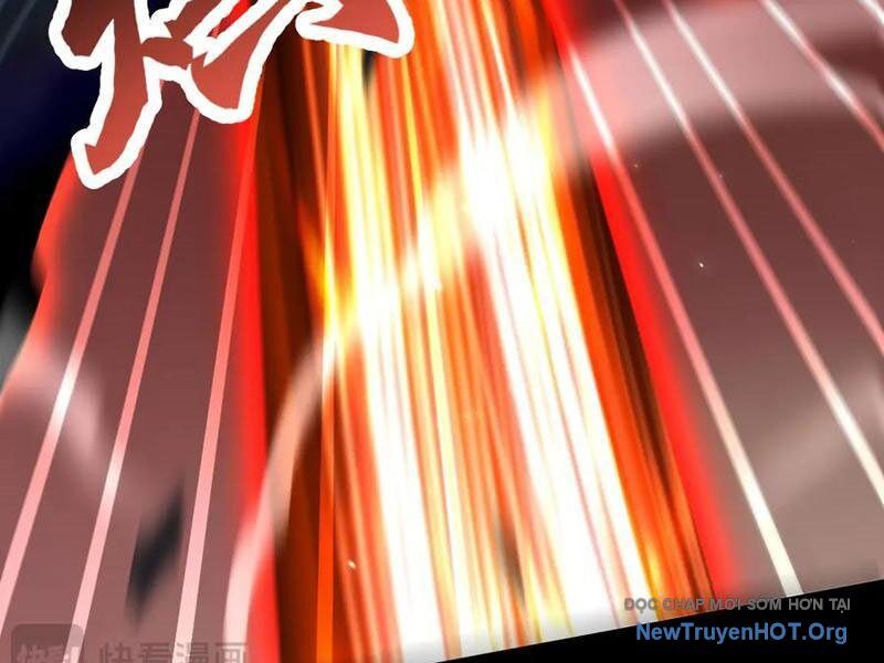 Bắt Đầu Chấn Kinh Nữ Đế Lão Bà, Ta Vô Địch! Chapter 84 - 91