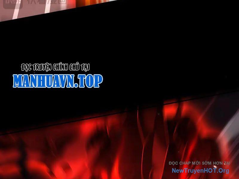 Bắt Đầu Chấn Kinh Nữ Đế Lão Bà, Ta Vô Địch! Chapter 84 - 92