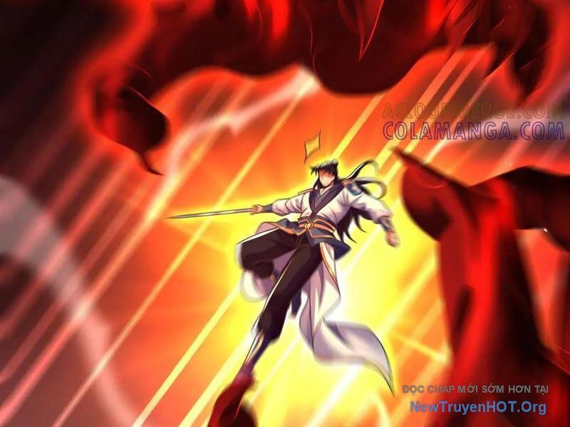 Bắt Đầu Chấn Kinh Nữ Đế Lão Bà, Ta Vô Địch! Chapter 84 - 93