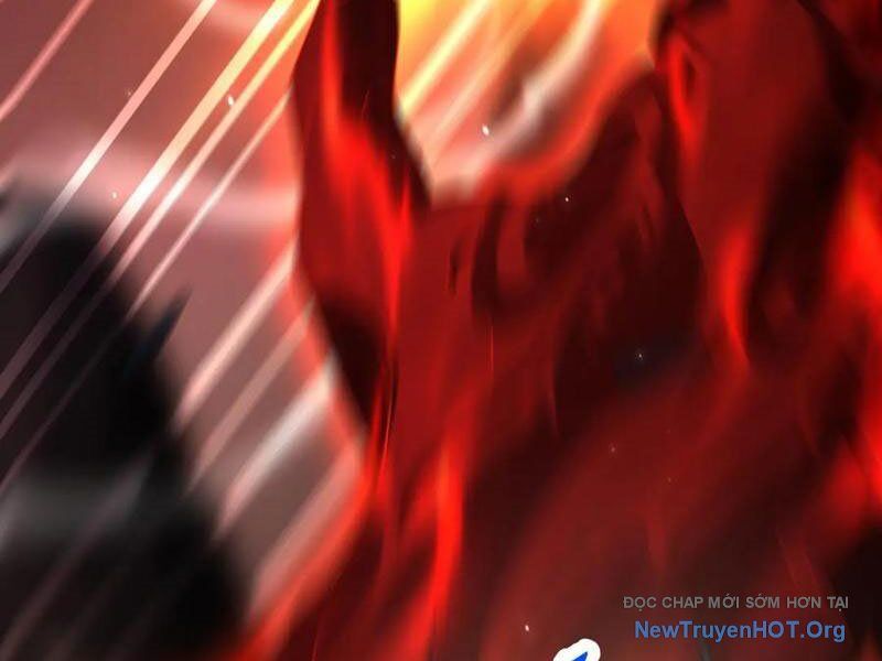 Bắt Đầu Chấn Kinh Nữ Đế Lão Bà, Ta Vô Địch! Chapter 84 - 94