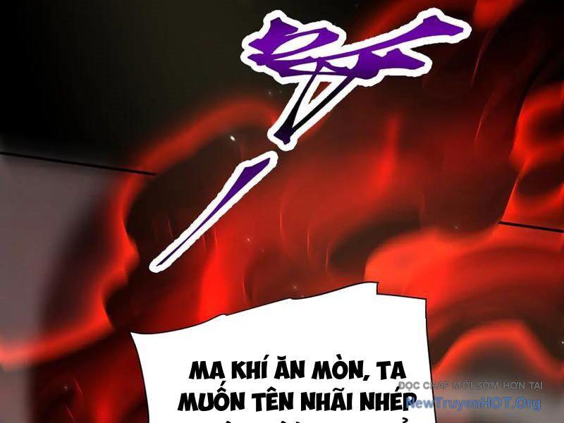 Bắt Đầu Chấn Kinh Nữ Đế Lão Bà, Ta Vô Địch! Chapter 84 - 96