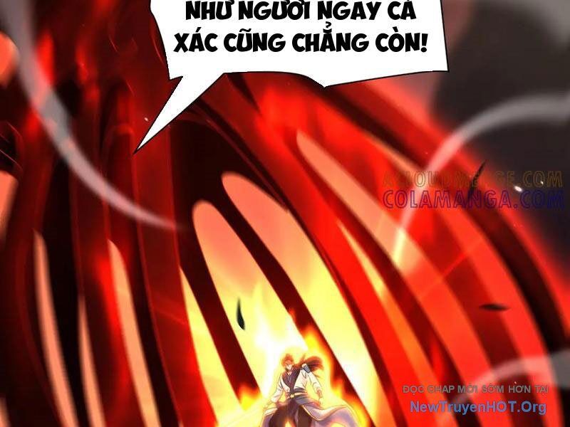 Bắt Đầu Chấn Kinh Nữ Đế Lão Bà, Ta Vô Địch! Chapter 84 - 97