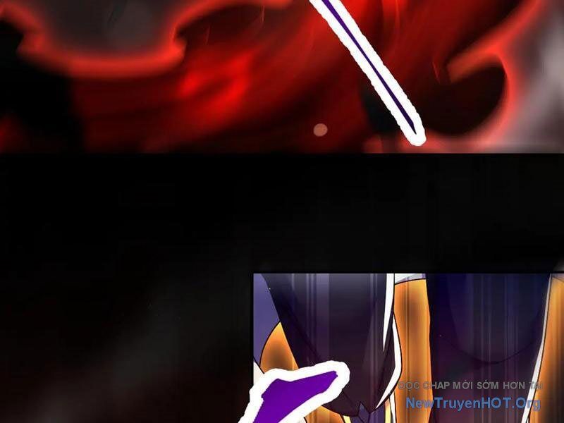 Bắt Đầu Chấn Kinh Nữ Đế Lão Bà, Ta Vô Địch! Chapter 84 - 99