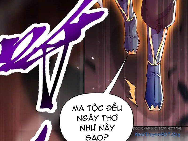 Bắt Đầu Chấn Kinh Nữ Đế Lão Bà, Ta Vô Địch! Chapter 84 - 100