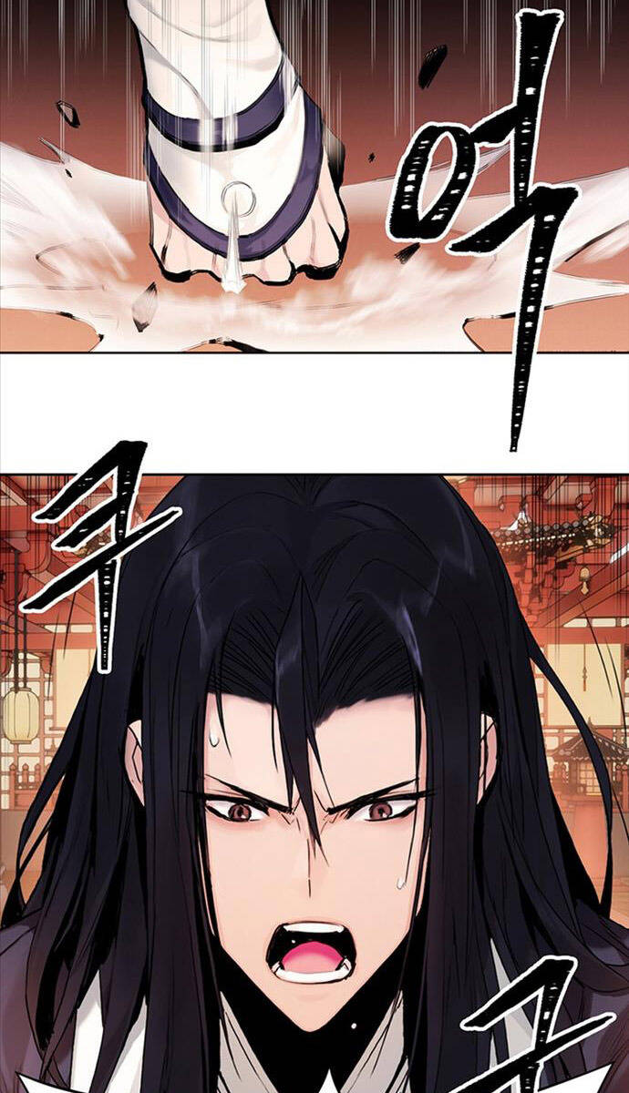 Hắc Bạch Võ Đế Chapter 1 - 103