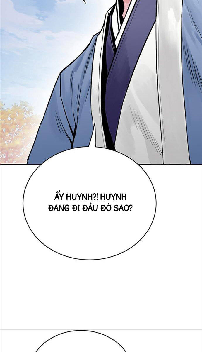 Hắc Bạch Võ Đế Chapter 1 - 110