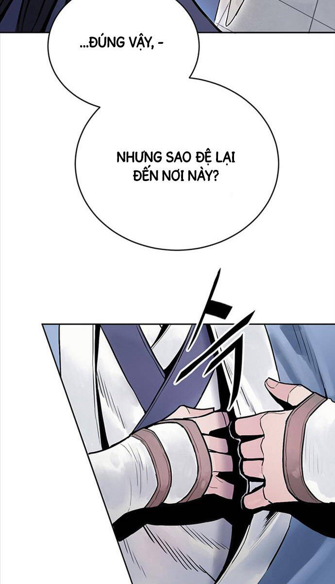 Hắc Bạch Võ Đế Chapter 1 - 113