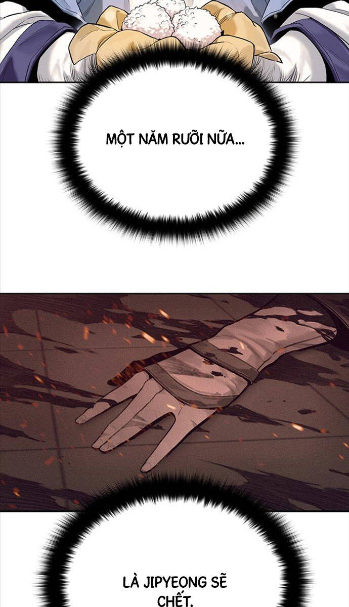 Hắc Bạch Võ Đế Chapter 1 - 117