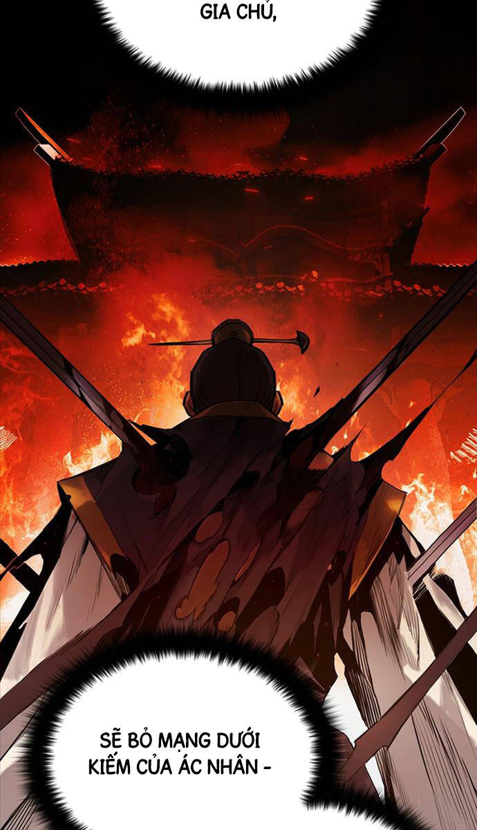Hắc Bạch Võ Đế Chapter 1 - 121