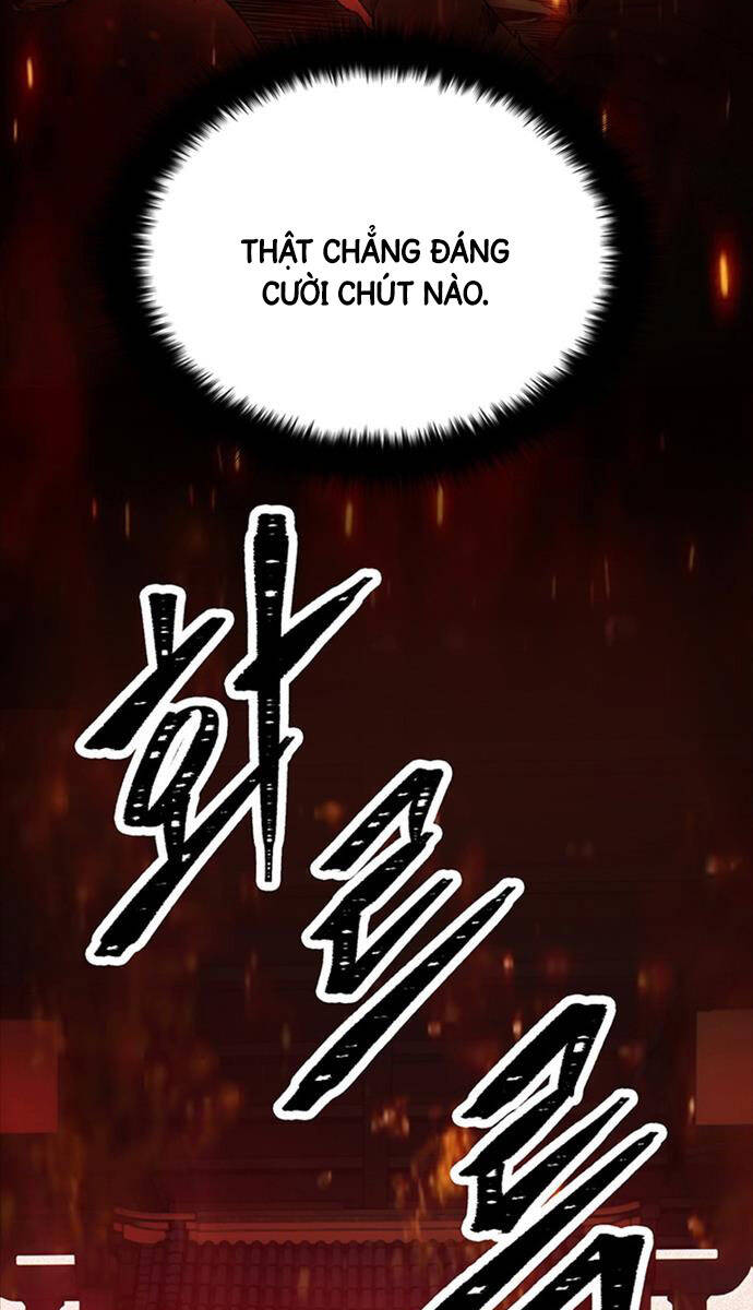 Hắc Bạch Võ Đế Chapter 1 - 123