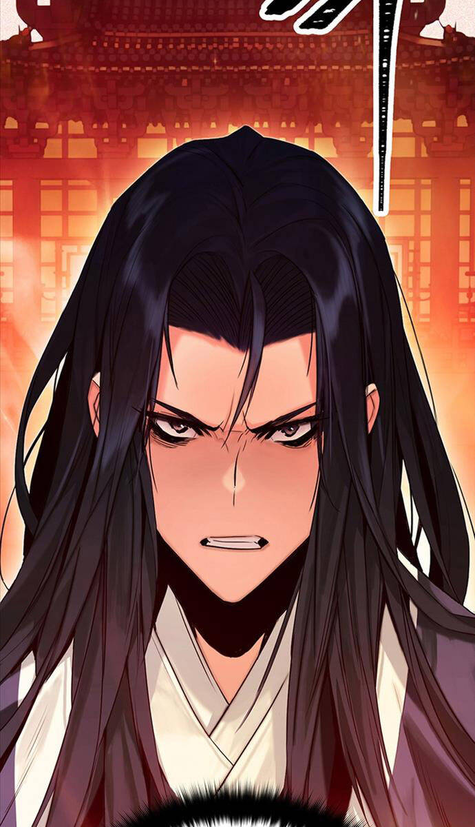 Hắc Bạch Võ Đế Chapter 1 - 124