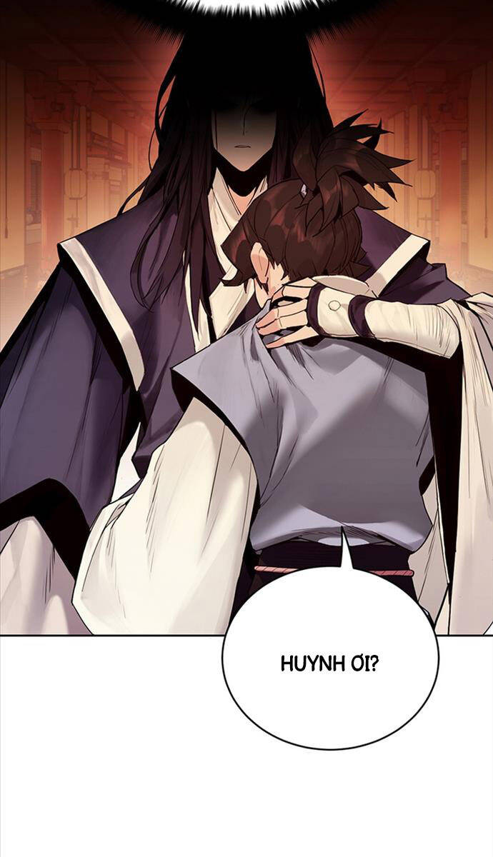 Hắc Bạch Võ Đế Chapter 1 - 126