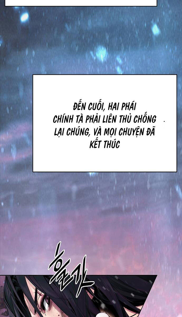 Hắc Bạch Võ Đế Chapter 1 - 17