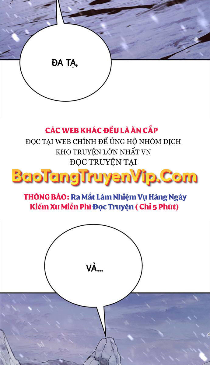 Hắc Bạch Võ Đế Chapter 1 - 34