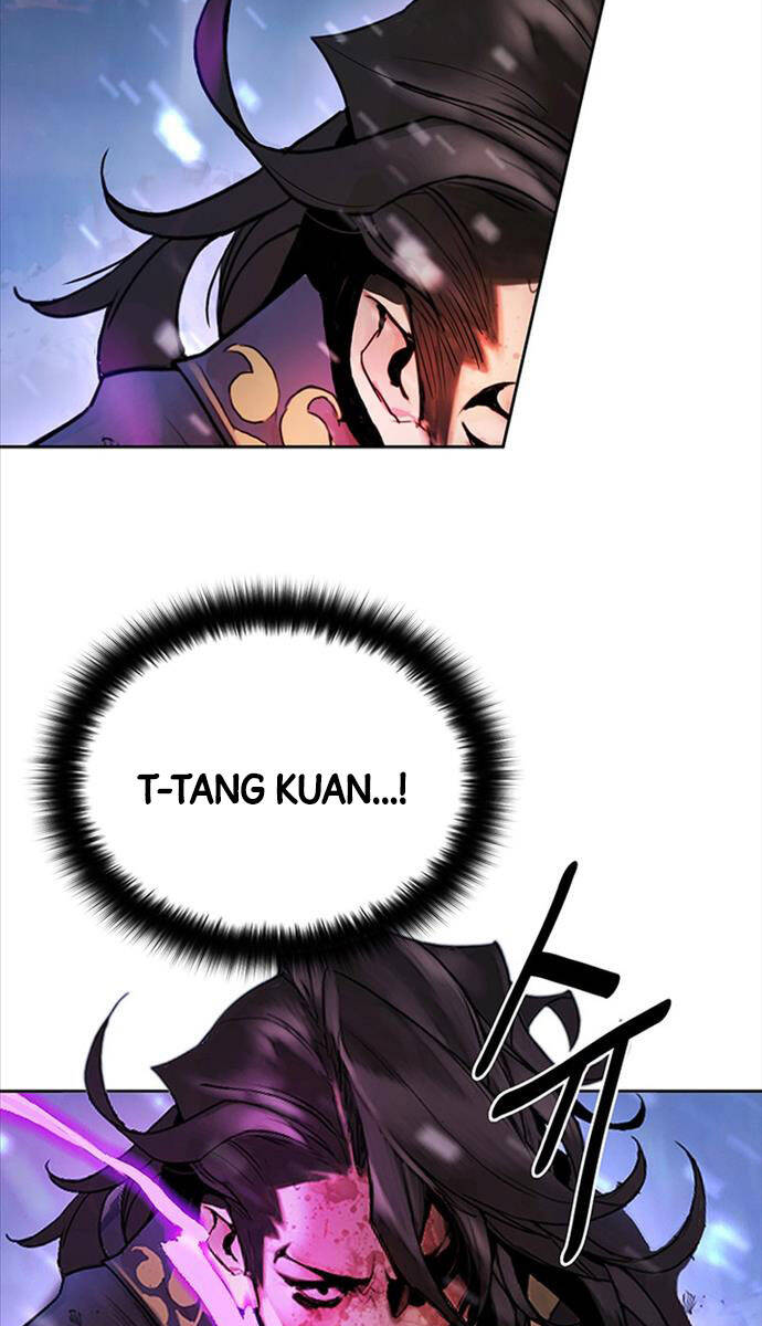 Hắc Bạch Võ Đế Chapter 1 - 41