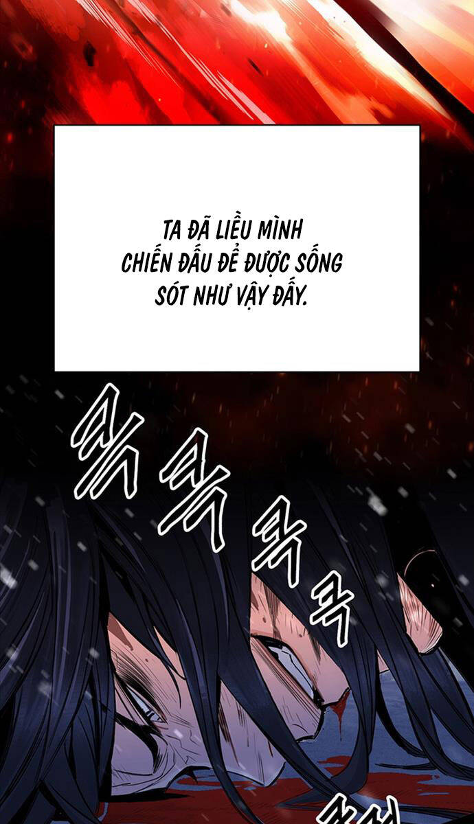Hắc Bạch Võ Đế Chapter 1 - 52