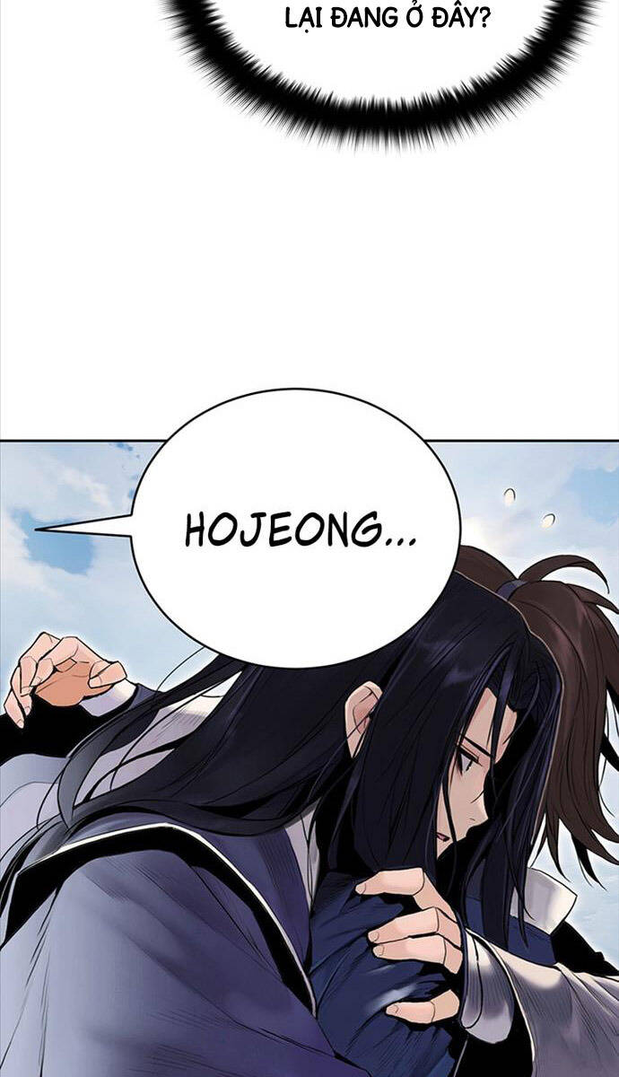 Hắc Bạch Võ Đế Chapter 1 - 71