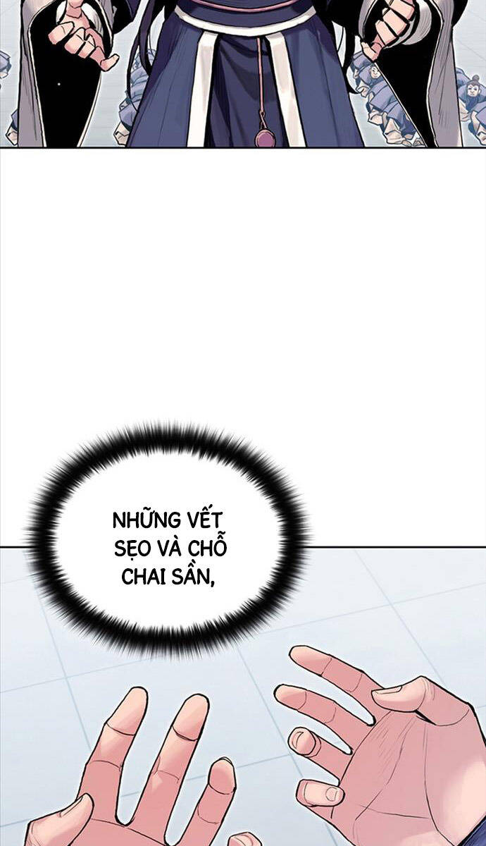 Hắc Bạch Võ Đế Chapter 1 - 87