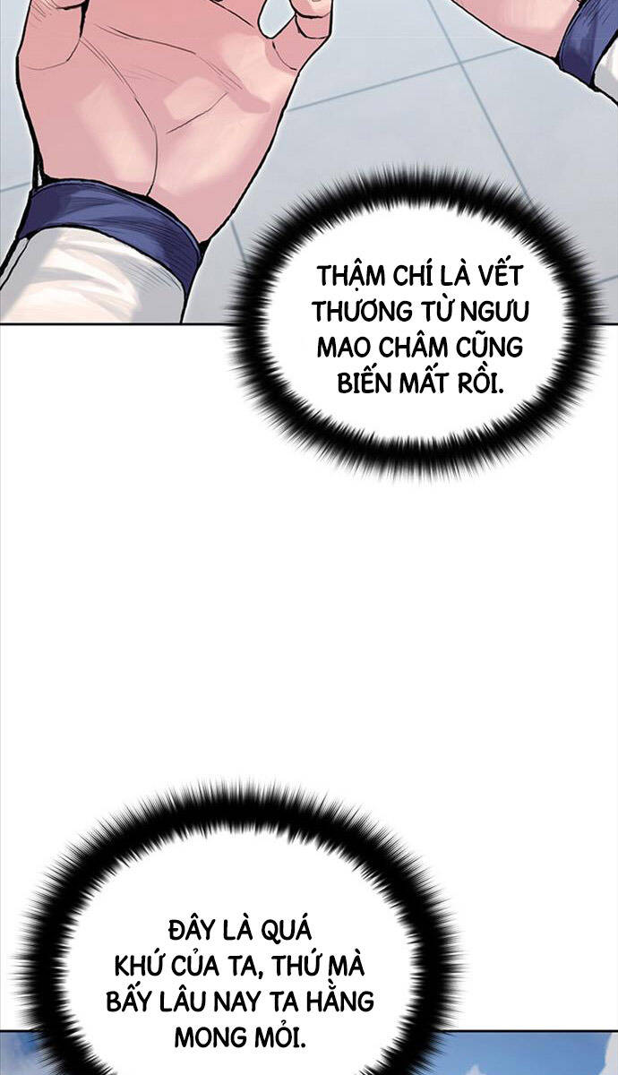 Hắc Bạch Võ Đế Chapter 1 - 88