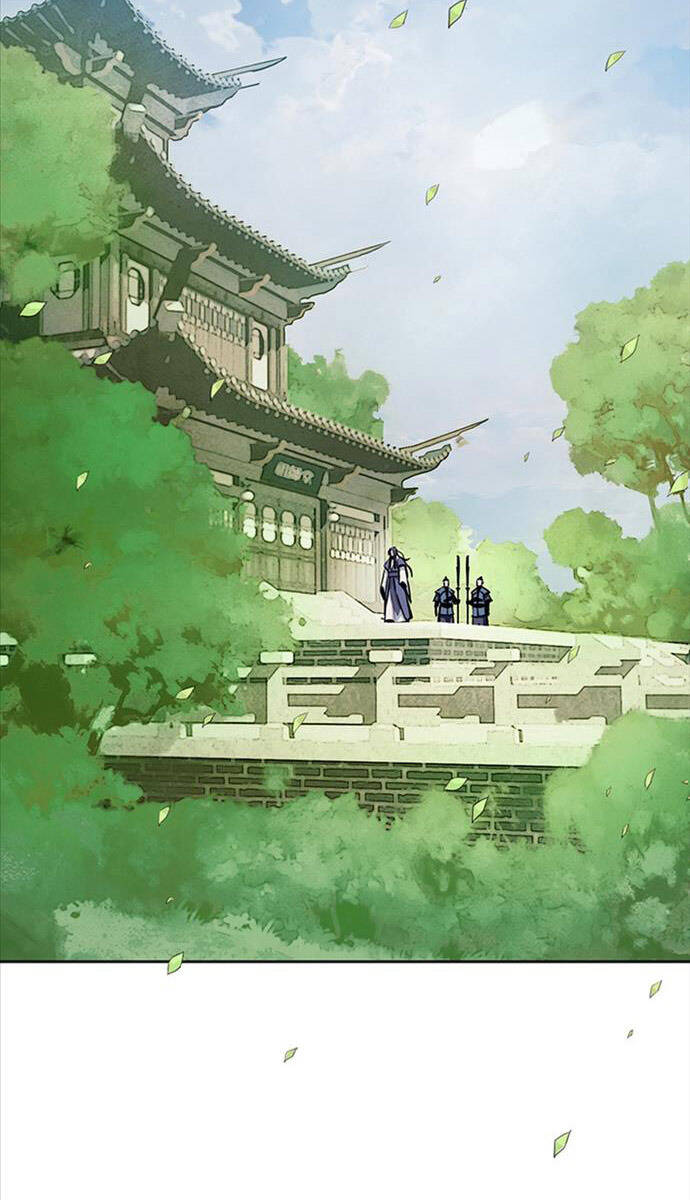 Hắc Bạch Võ Đế Chapter 1 - 91