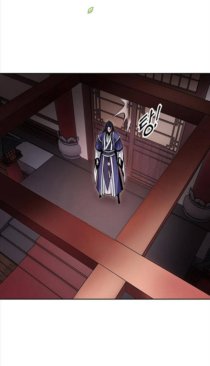 Hắc Bạch Võ Đế Chapter 1 - 92