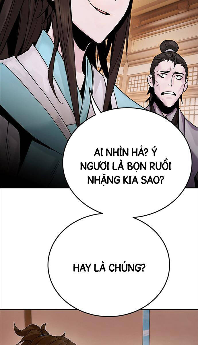 Hắc Bạch Võ Đế Chapter 2 - 105