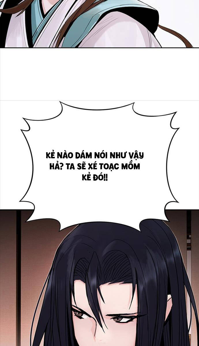Hắc Bạch Võ Đế Chapter 2 - 109