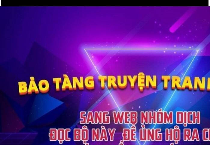 Hắc Bạch Võ Đế Chapter 2 - 117