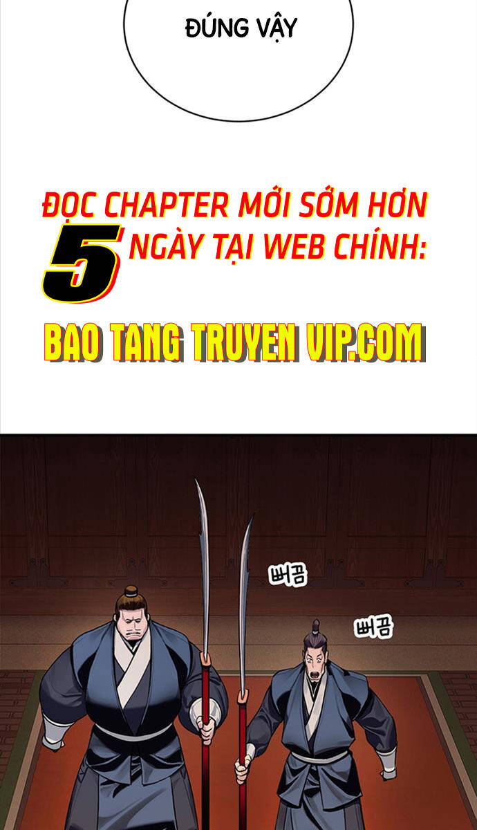 Hắc Bạch Võ Đế Chapter 2 - 21